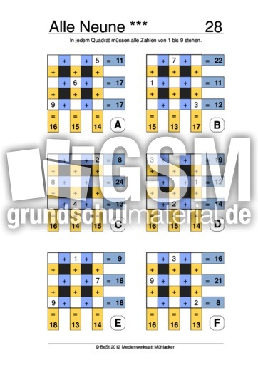 Alle Neune @@@28.pdf